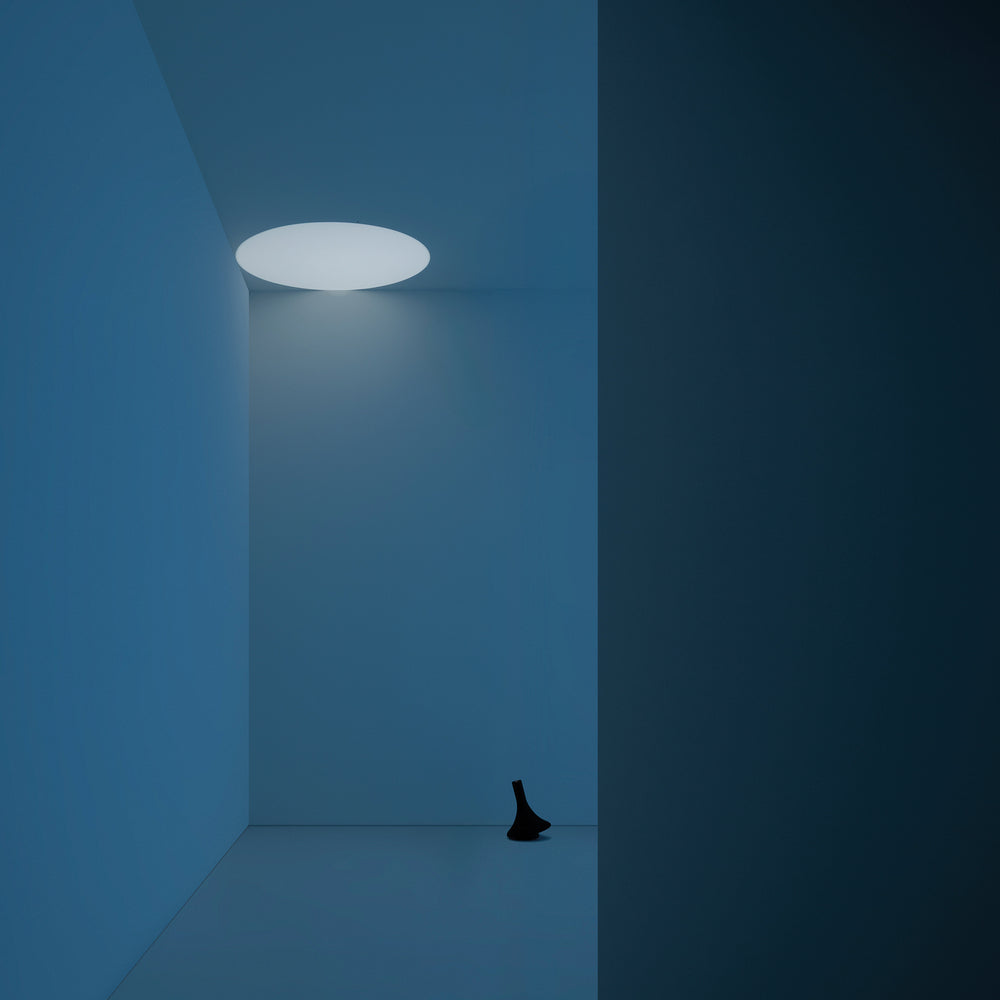 OneOff — Davide Groppi