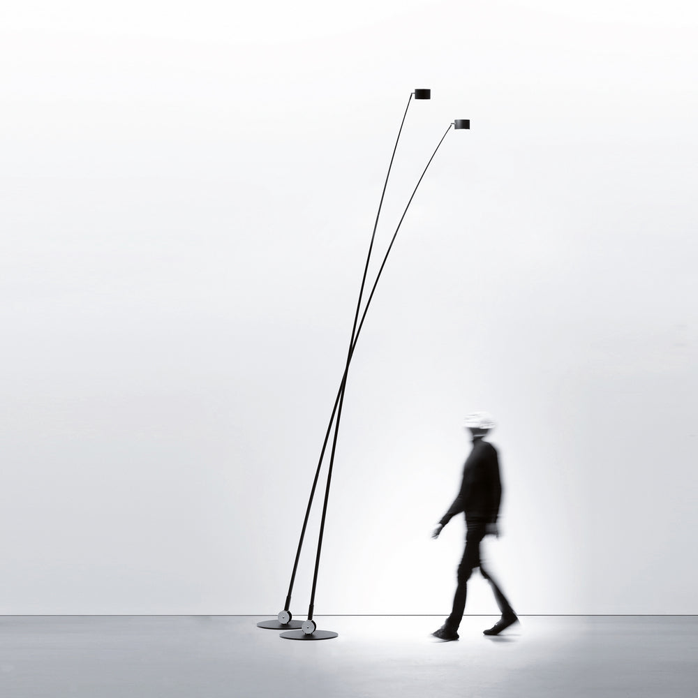 SAMPEI — Davide Groppi