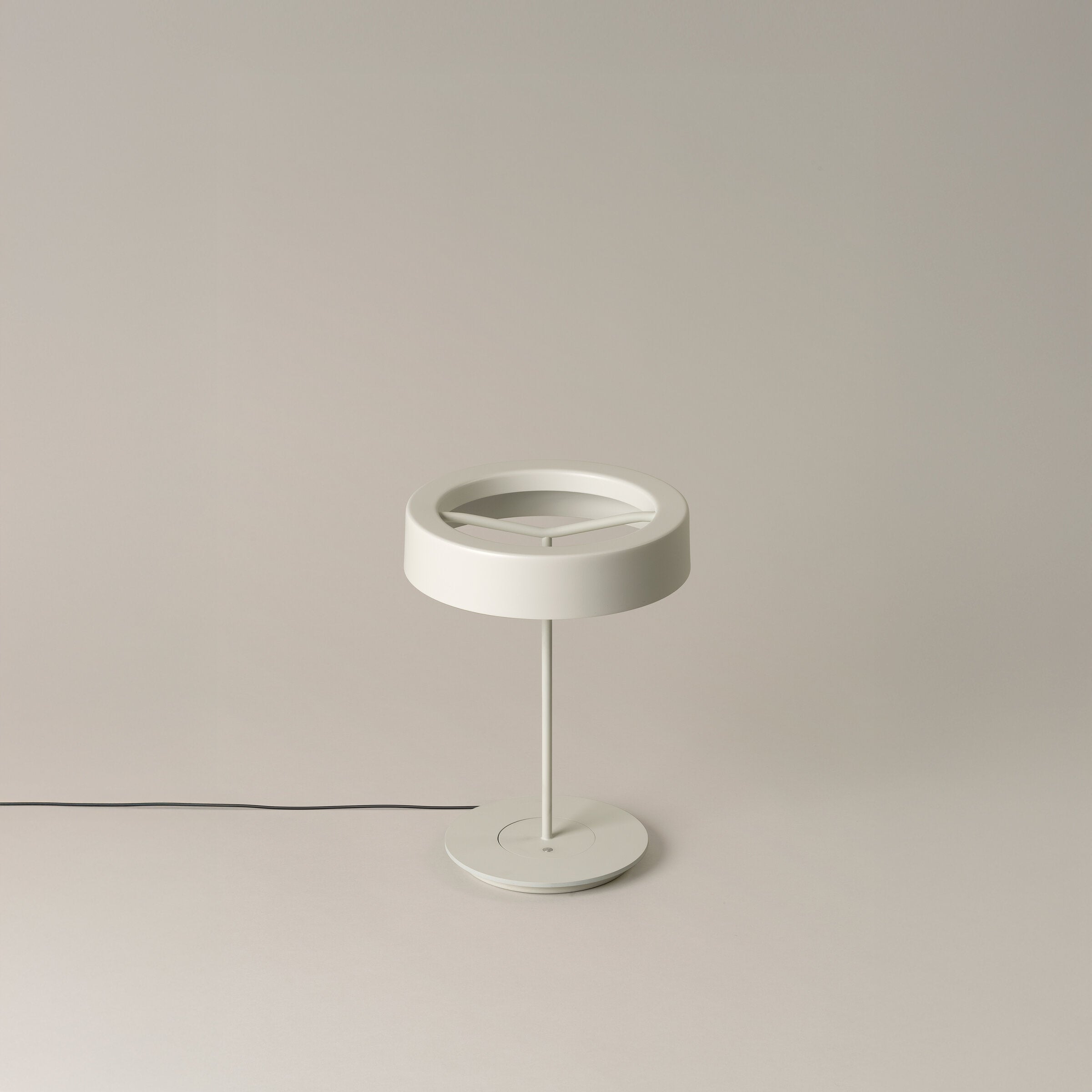 Sin - stolní lampa - Santa Cole