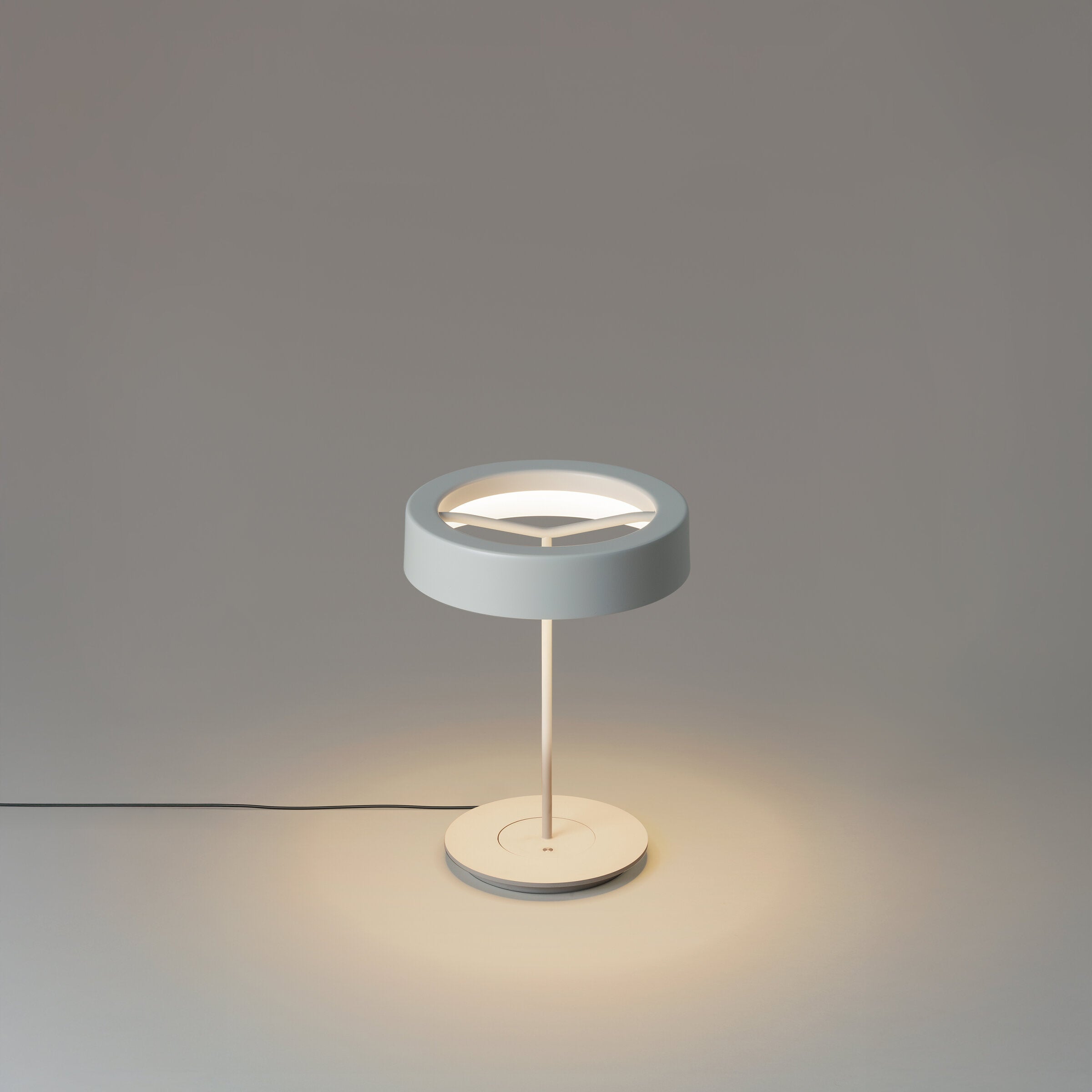 Sin - stolní lampa - Santa Cole