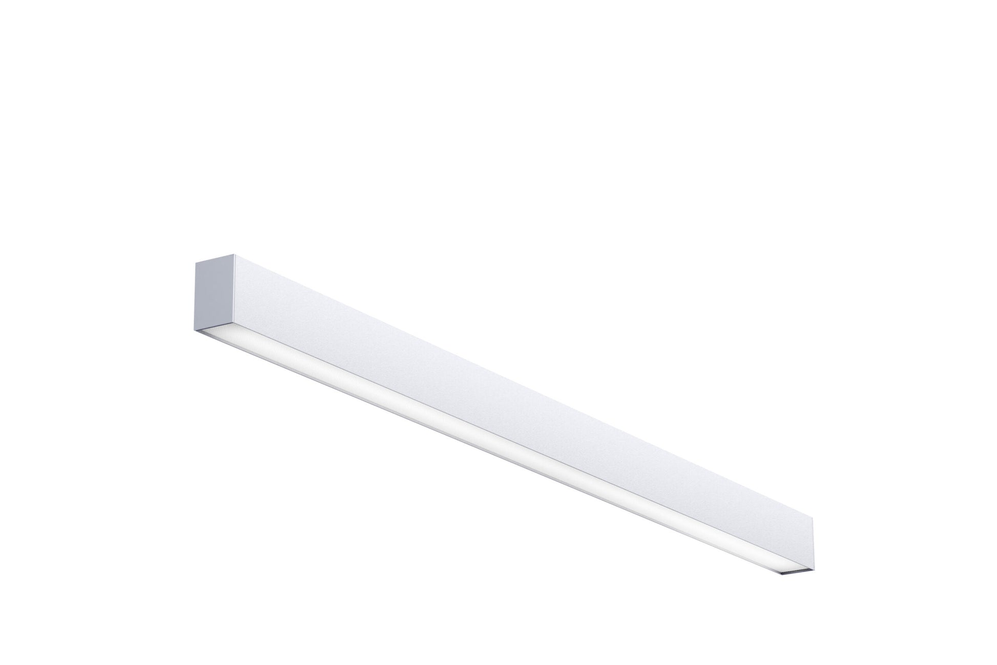 Spectrasol SunLine 45 Direct