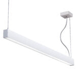 Spectrasol SunLine 45 Direct