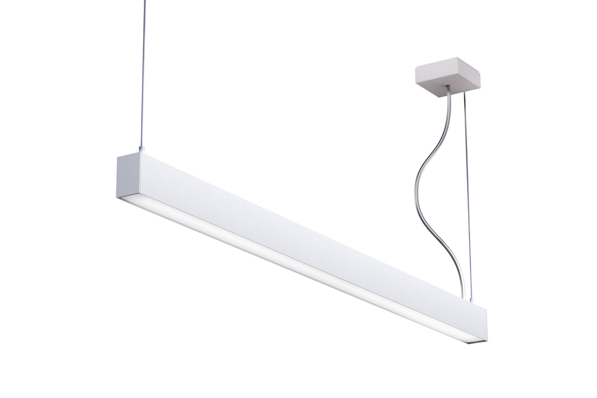 Spectrasol Sunline45 Direct+
