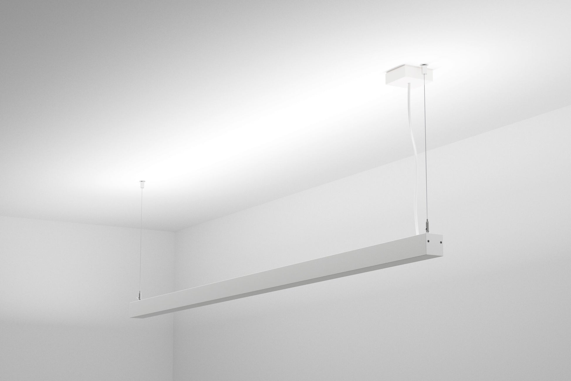 Spectrasol SunLine 45 Indirect