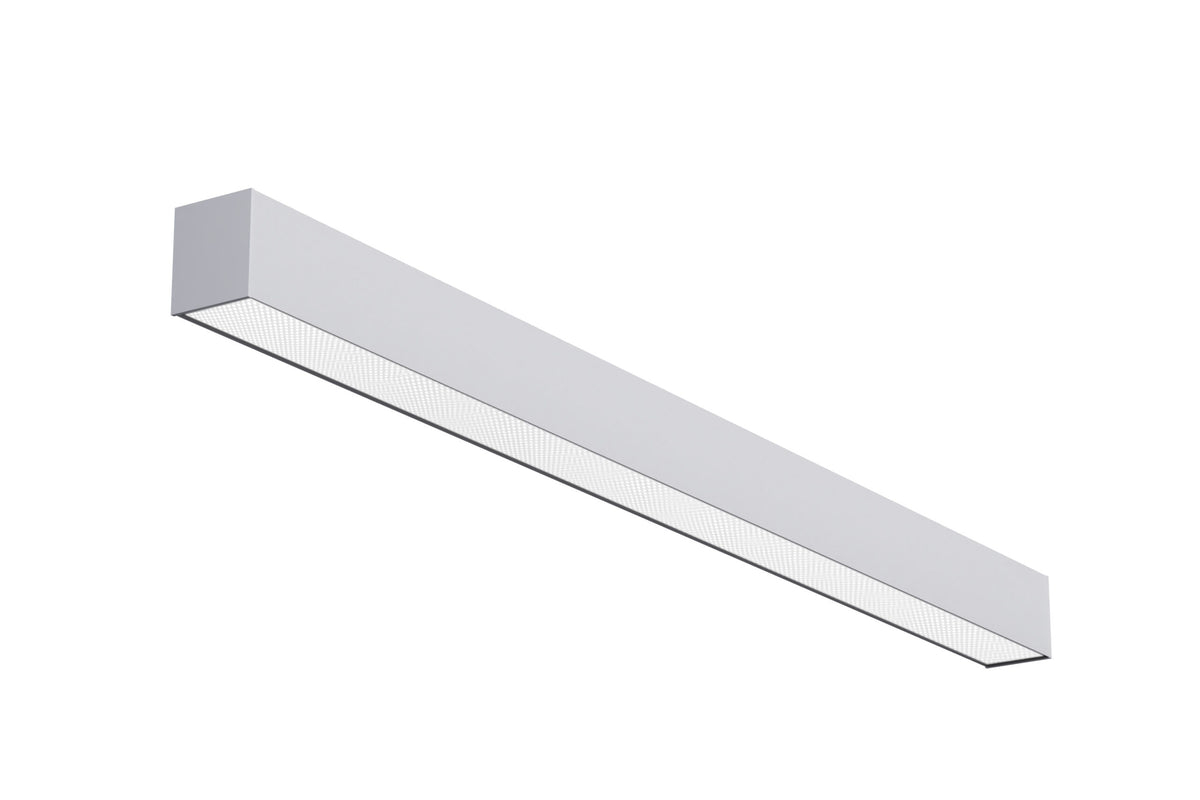 Spectrasol SunLine 80 Direct