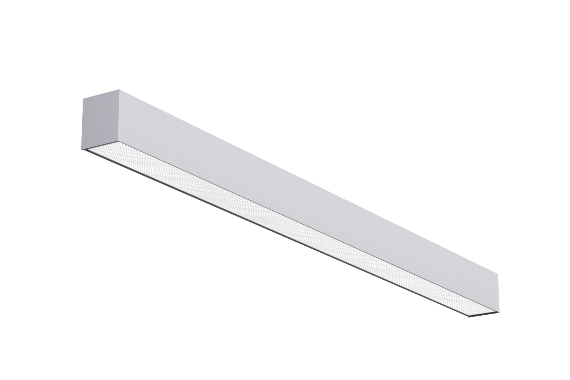 Spectrasol SunLine 80 Direct
