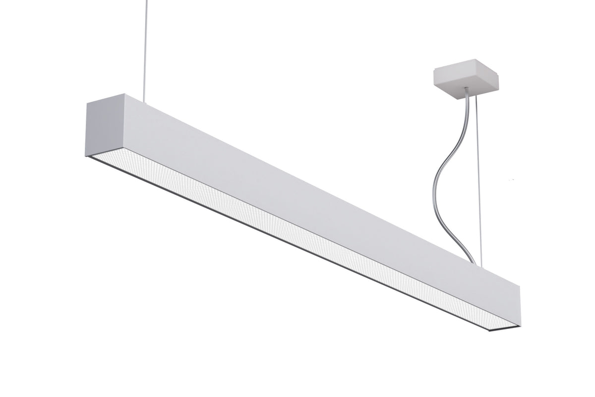 Spectrasol SunLine 80 Direct