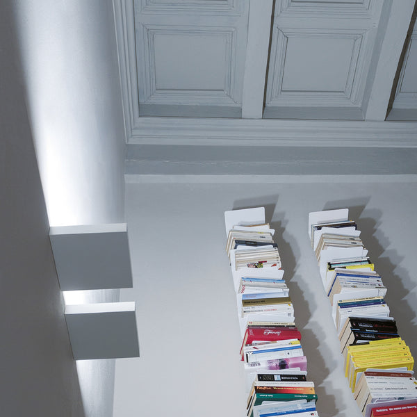 SOL LED