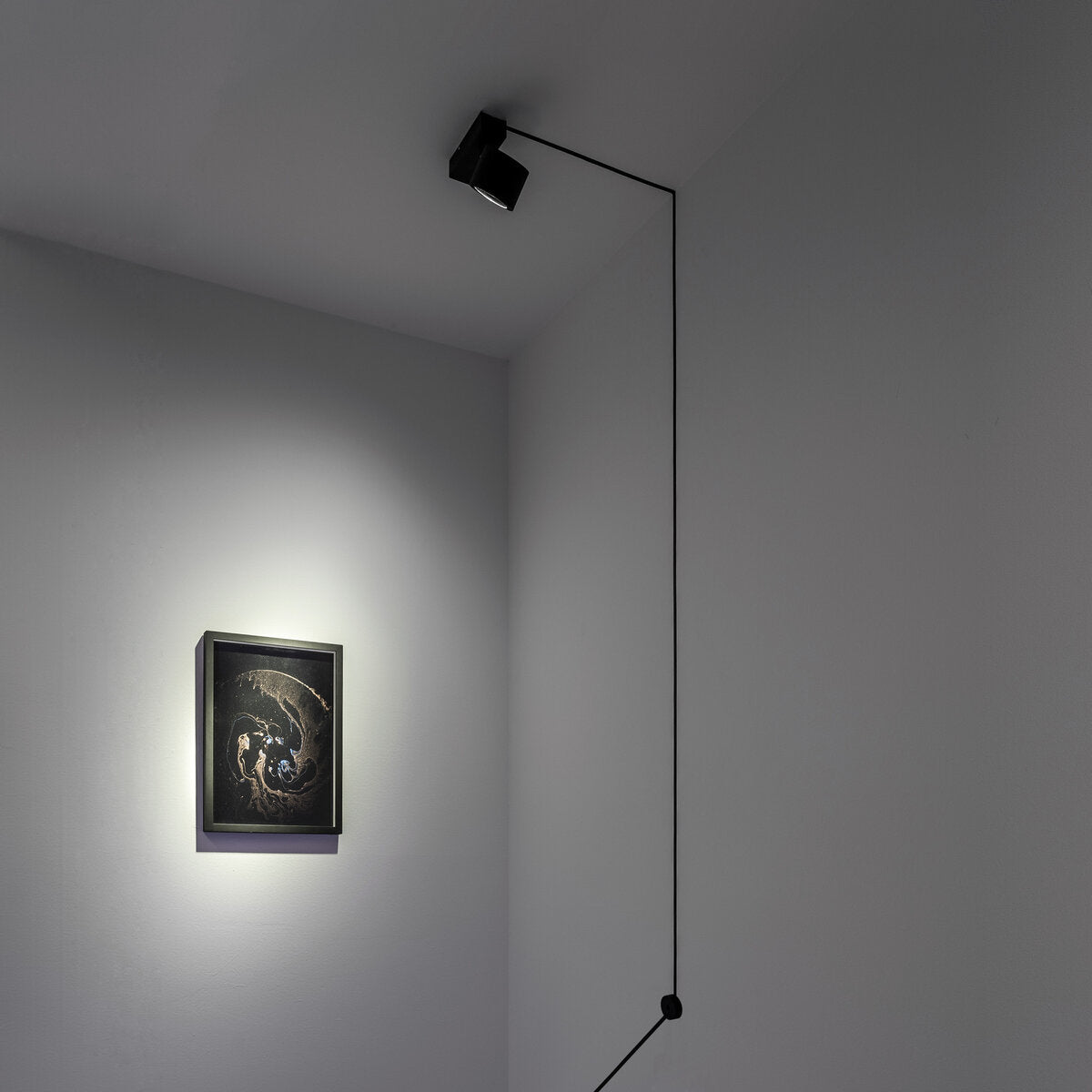 ENDLESS Davide Groppi