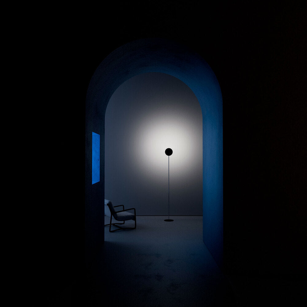 STOP — Davide Groppi