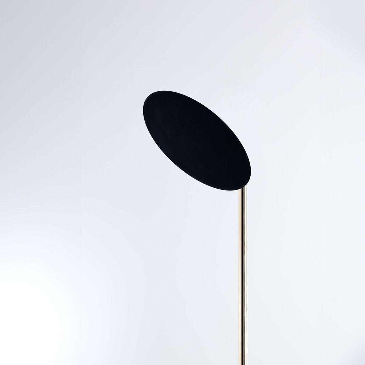 STOP — Davide Groppi