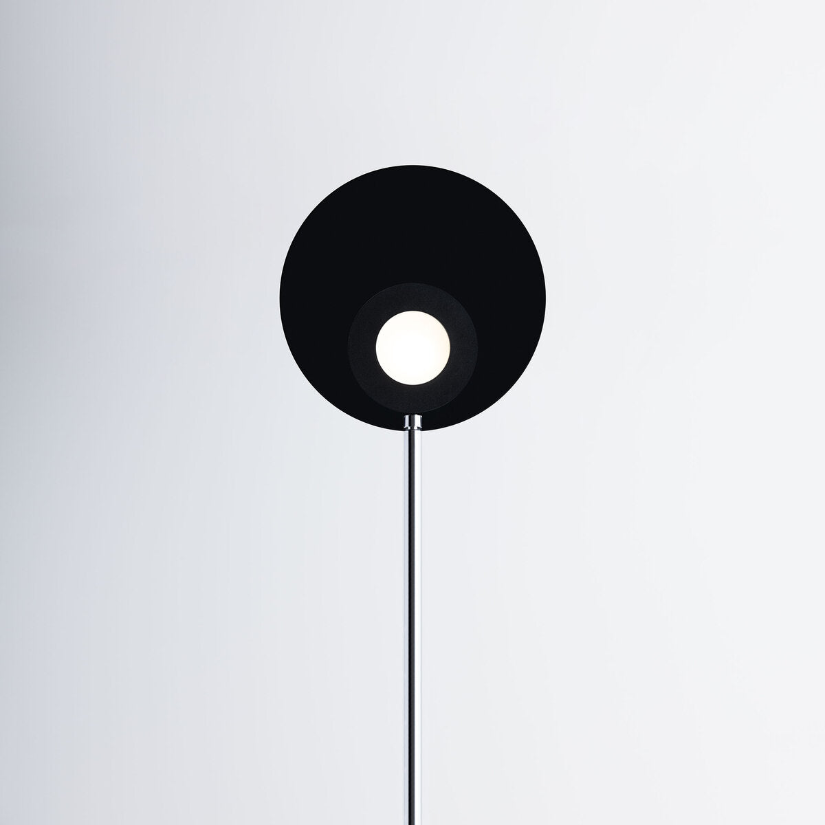STOP — Davide Groppi