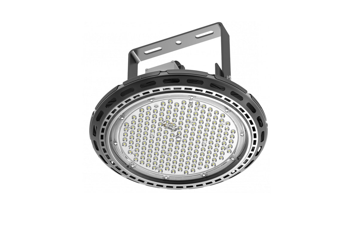 Spectrasol SunHigh GP