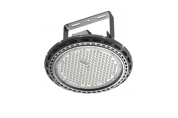 Spectrasol SunHigh GP