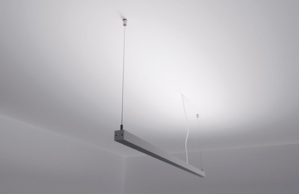 Spectrasol SunLine 45 Indirect