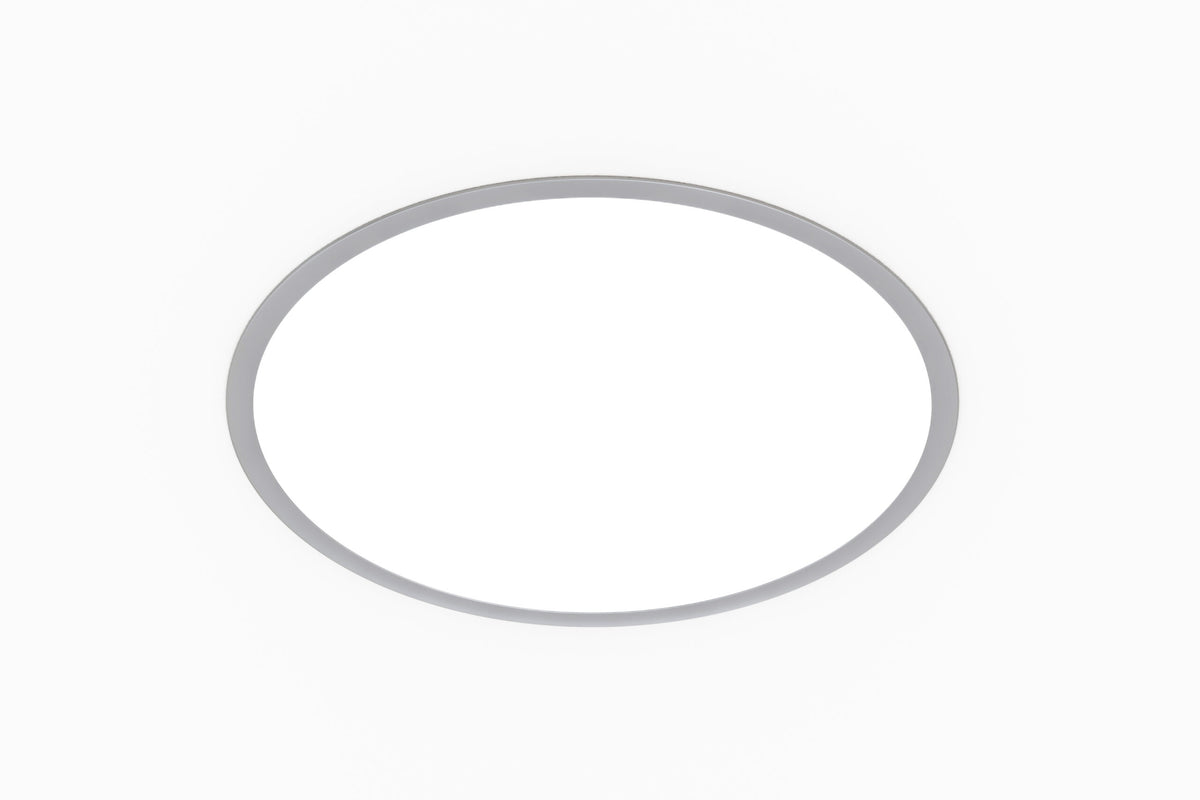 Spectrasol SunRound FIT