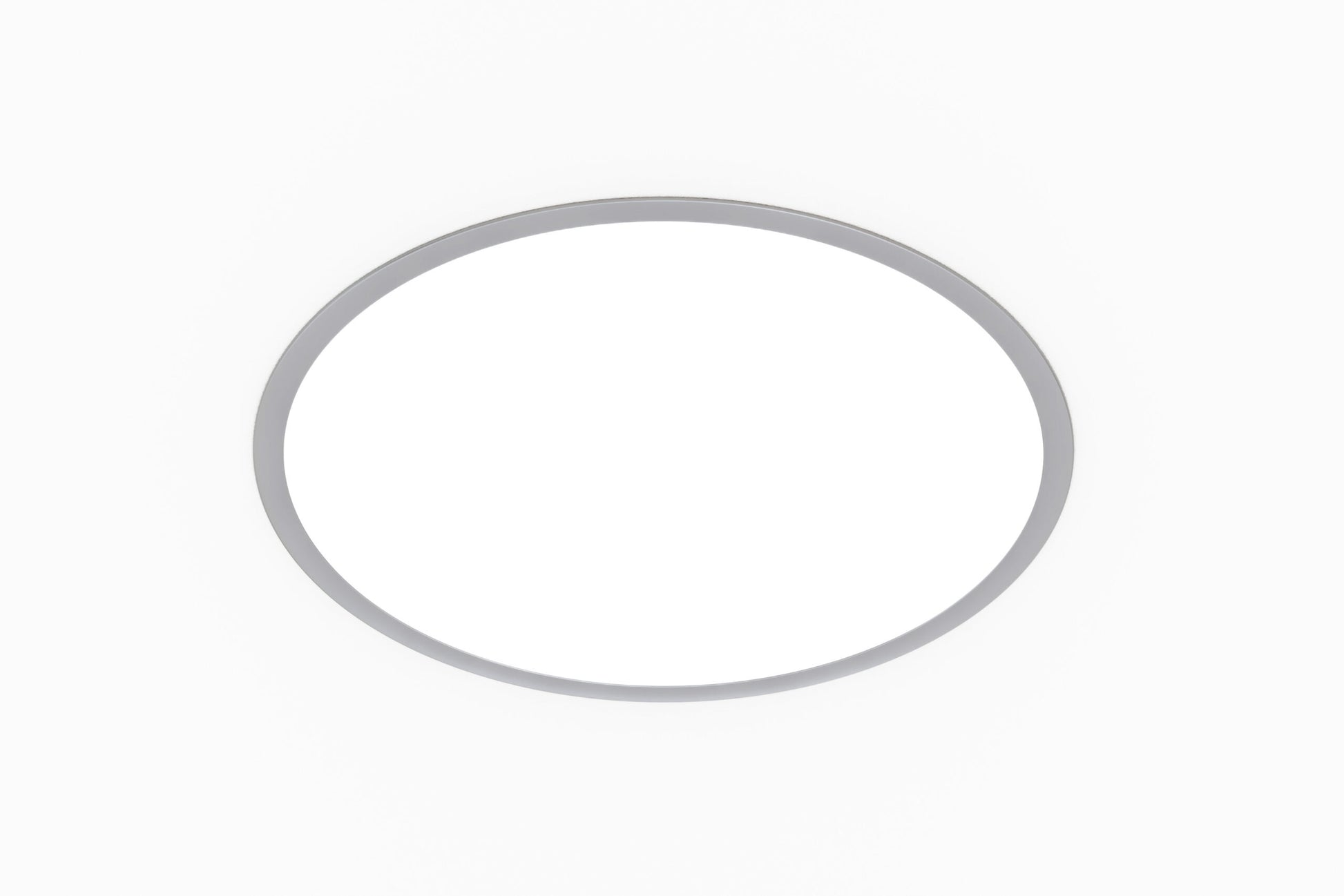 Spectrasol SunRound FIT