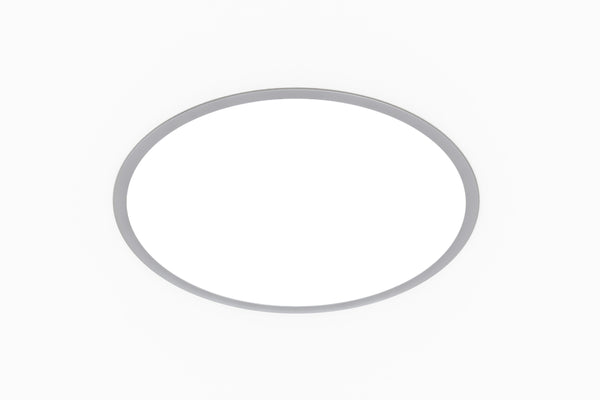 Spectrasol SunRound FIT