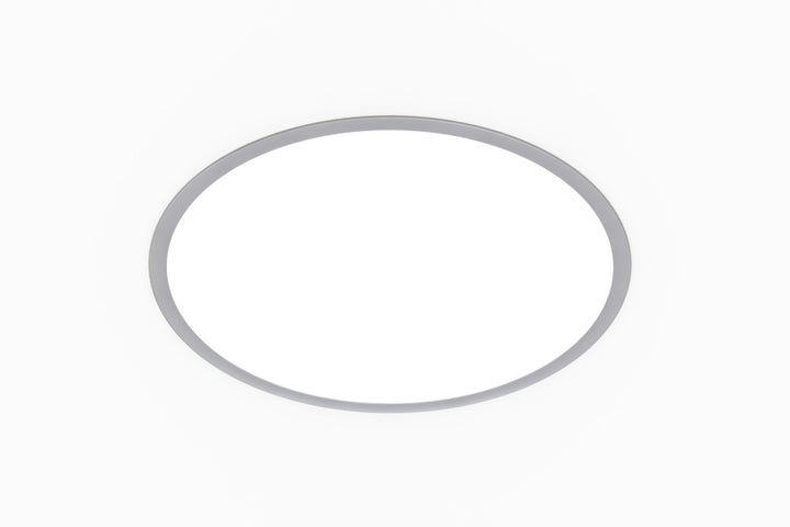 SunRound
