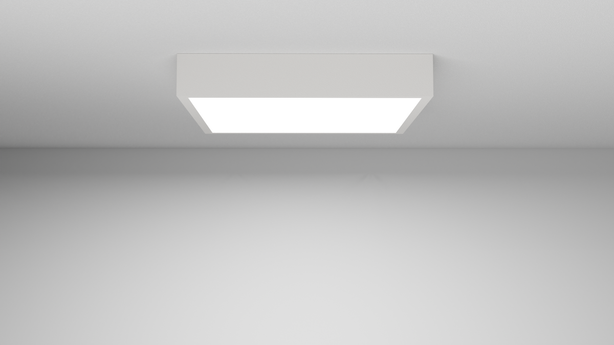 Spectrasol IBP PRO-WORK s rámečkem