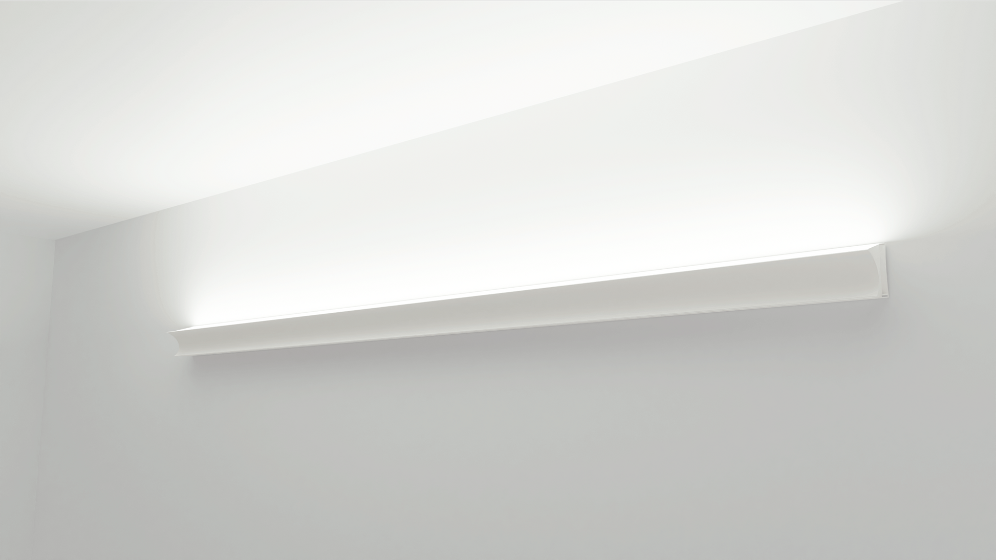 Spectrasol MEDD wall