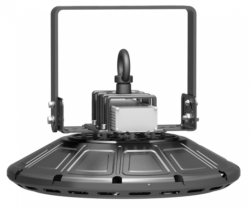 Spectrasol SunHigh GP