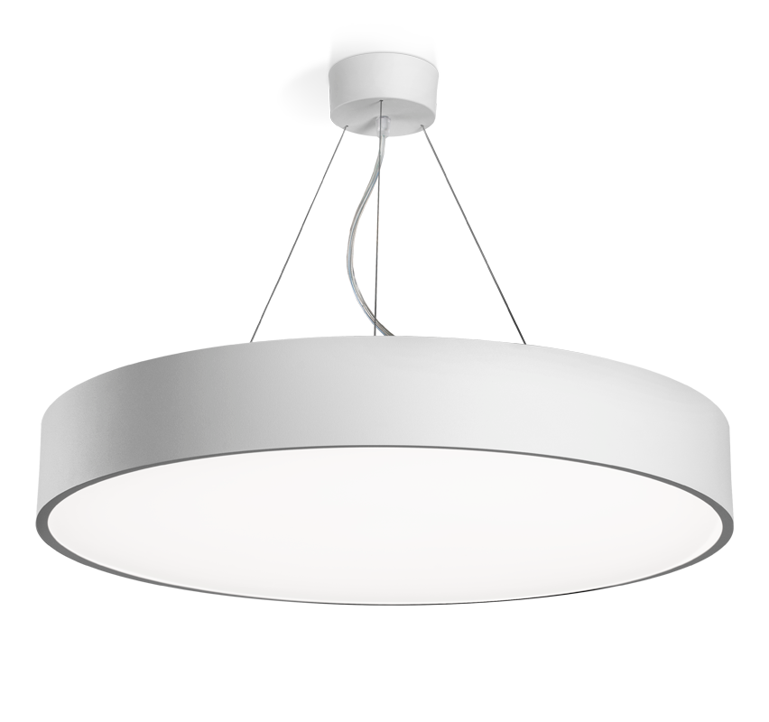 Spectrasol SunRound