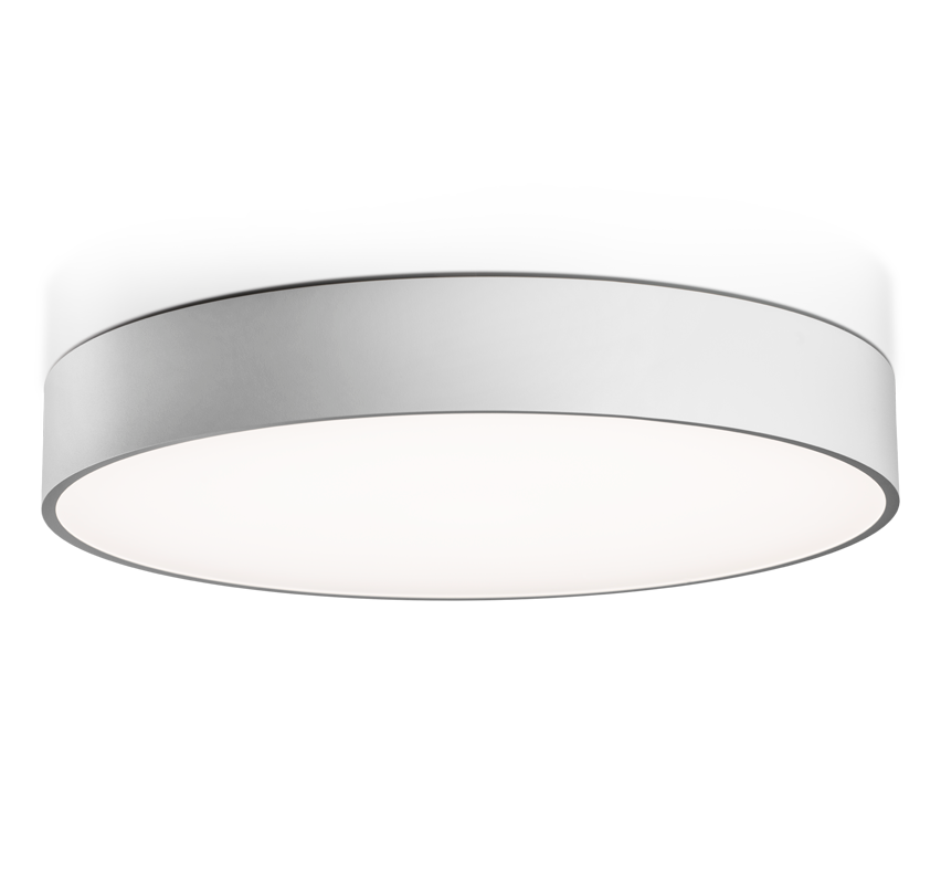 Spectrasol SunRound