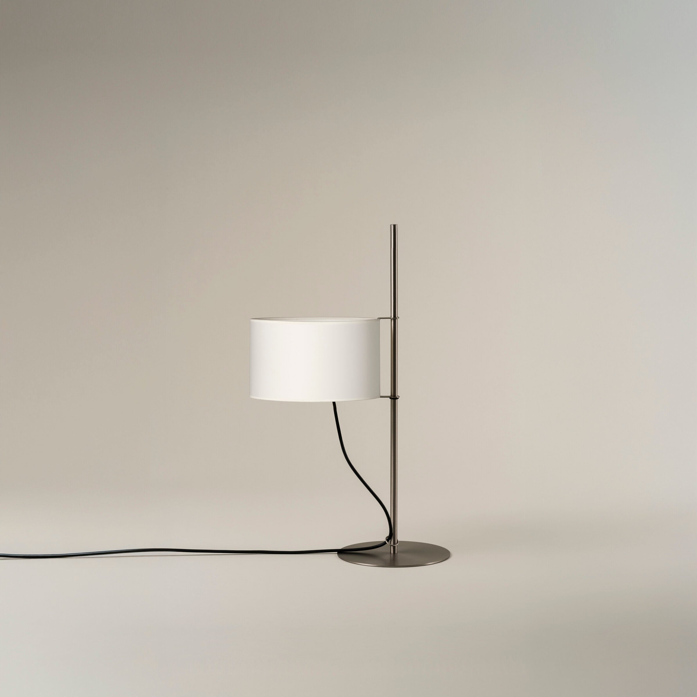 TMD - stolní lampa - Santa Cole