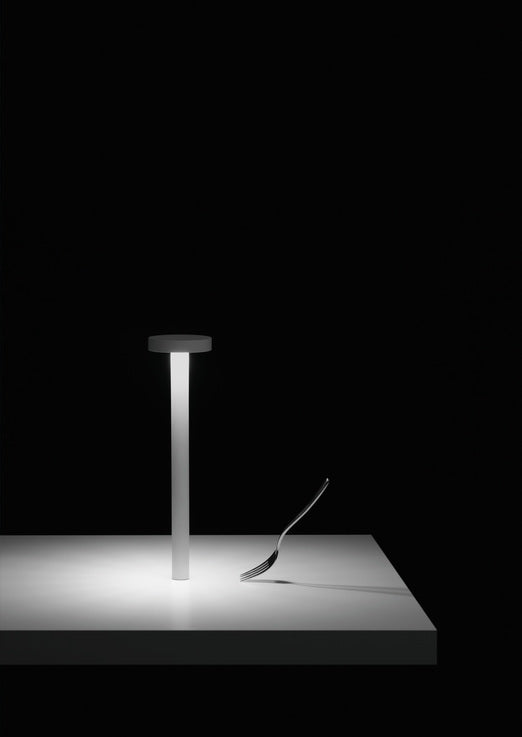 TeTaTeT — Davide Groppi