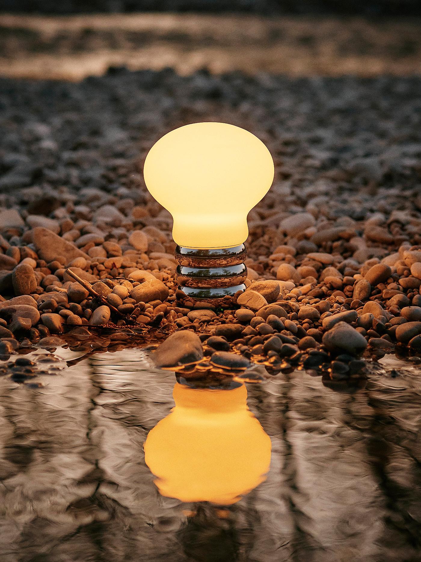 b.bulb