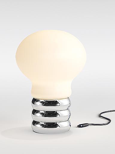 b.bulb