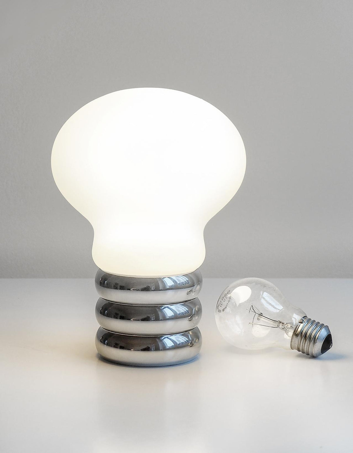 b.bulb