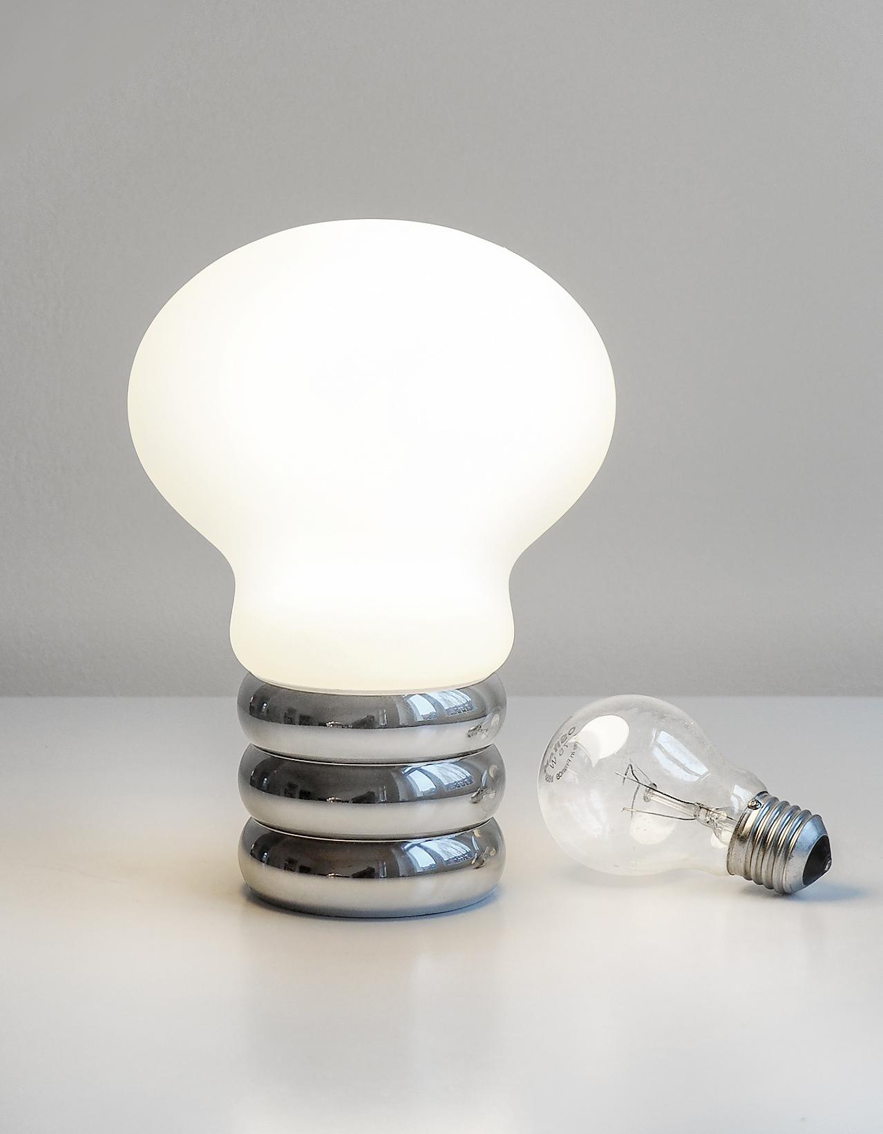 b.bulb