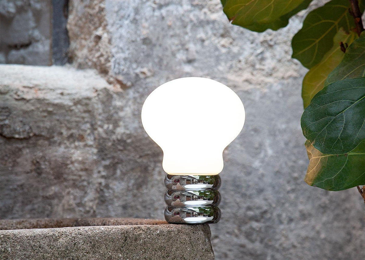 b.bulb