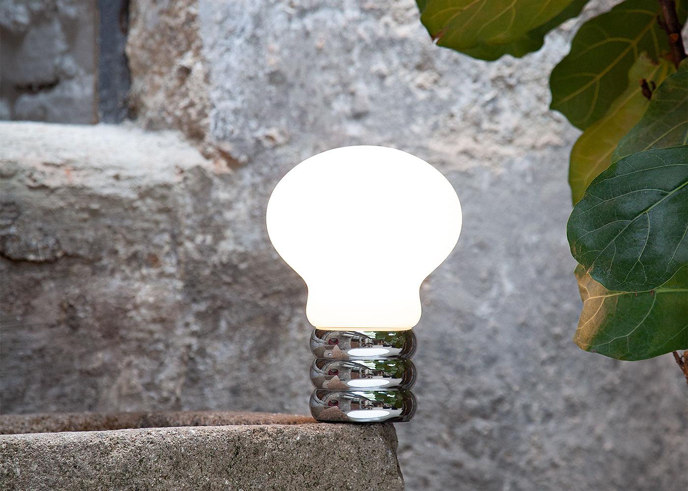 b.bulb