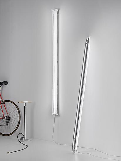 Blow Me Up 180 cm