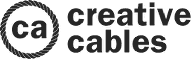 Creative Cables