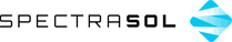 Spectrasol