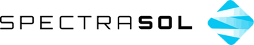 Spectrasol