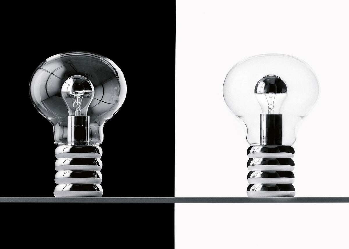 Bulb