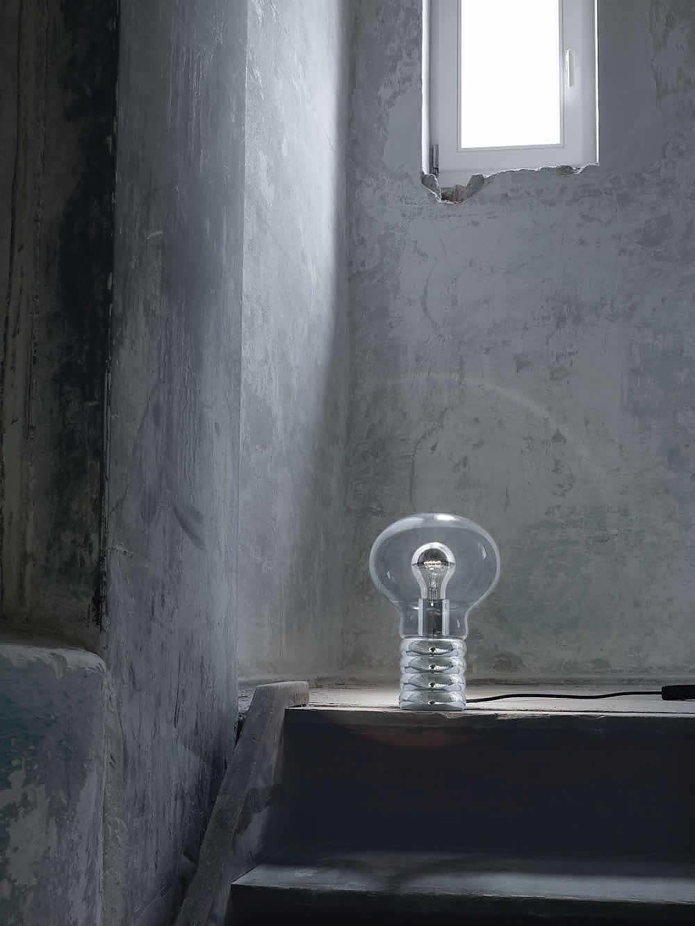 Bulb