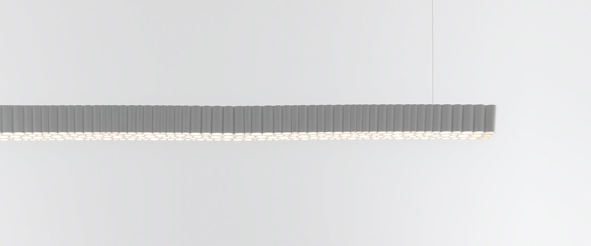 Calipso Linear