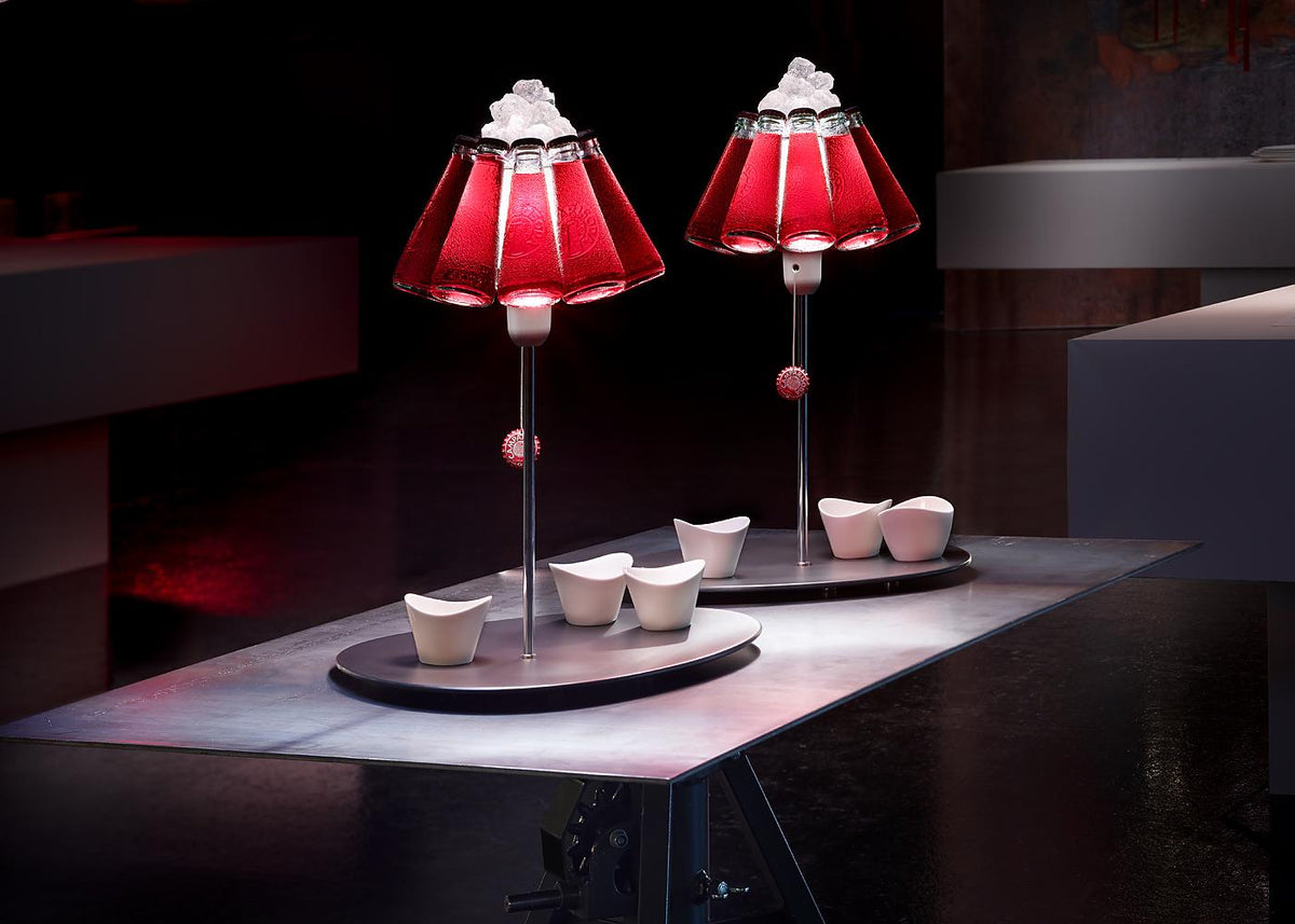 Campari Bar