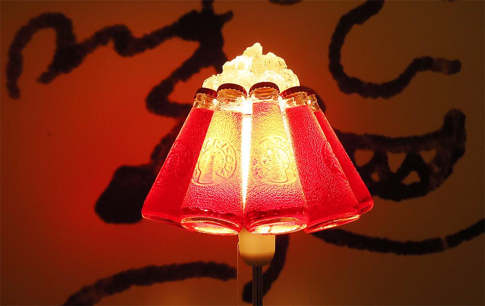 Campari Bar