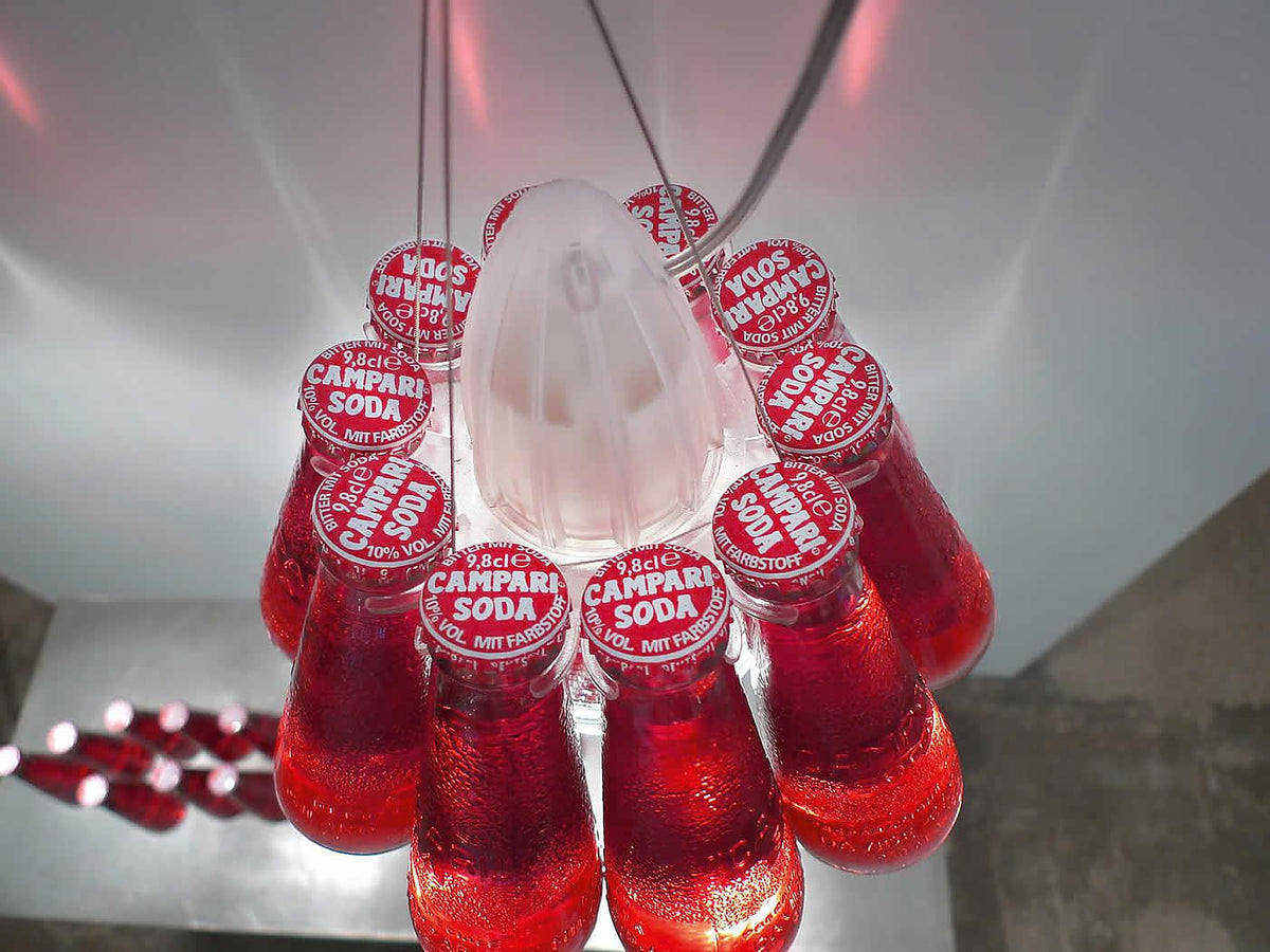 Campari Light