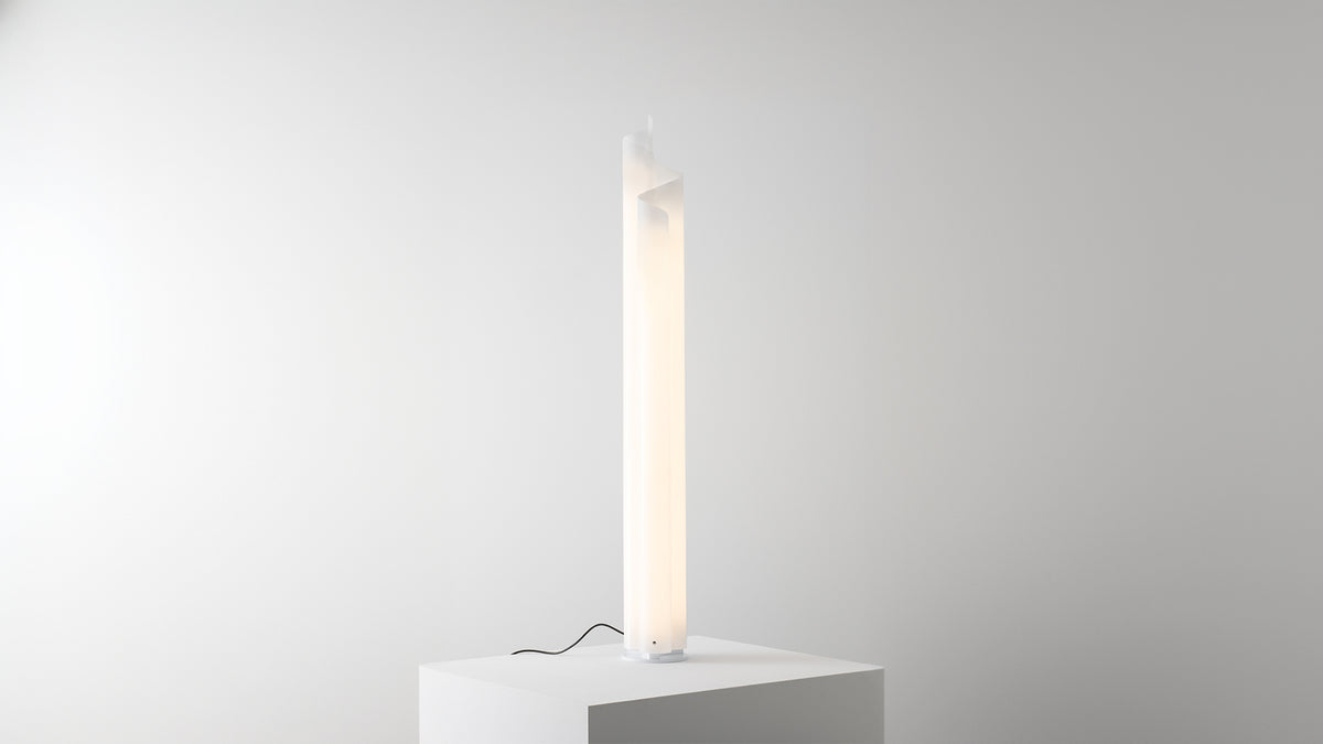 Chimera — Artemide