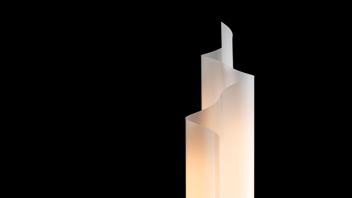Chimera — Artemide