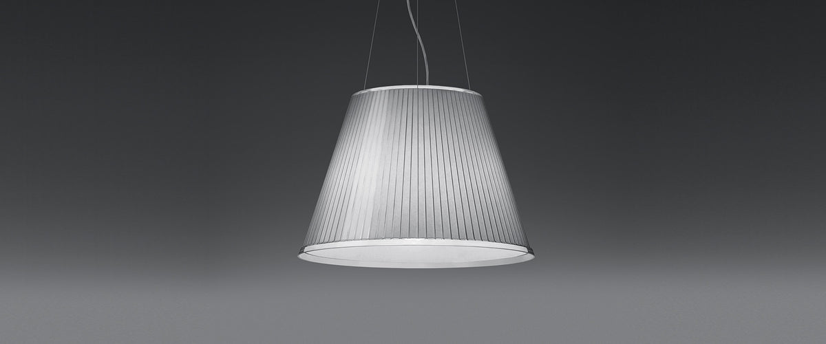 Artemide Choose v interiéru