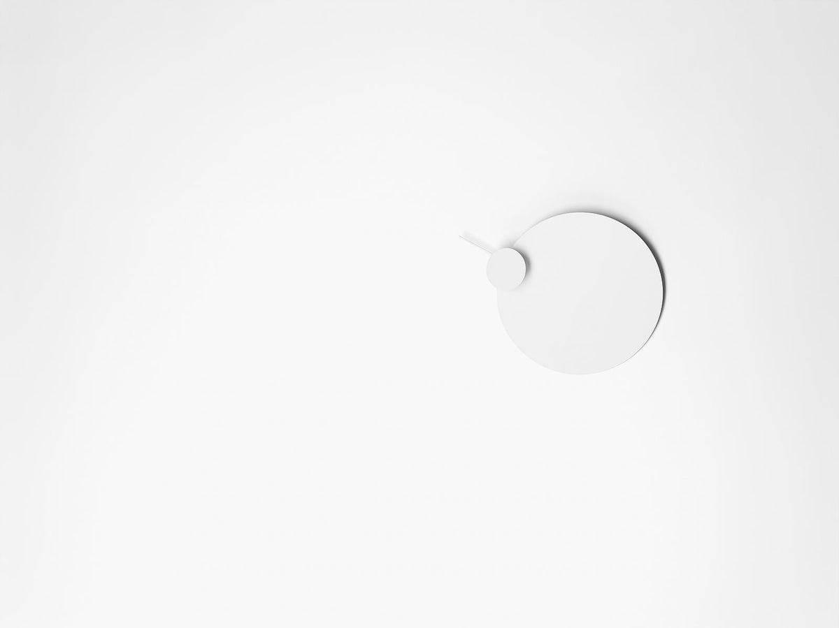 Eclipse Ellipse